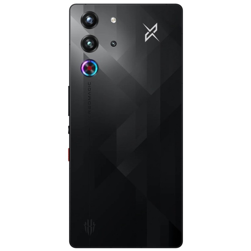 REDMAGIC 10 Pro 5G 12/256GB Shadow REDMAGIC 10 Pro 5G 12/256GB Shadow