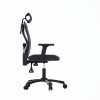 Gembird OC-ONYX Office chair Gembird OC-ONYX Office chair