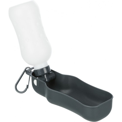 Folding dog pool - 120x30cm Folding dog pool - 120x30cm