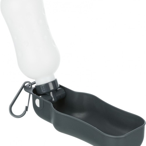 Folding dog pool - 120x30cm Folding dog pool - 120x30cm