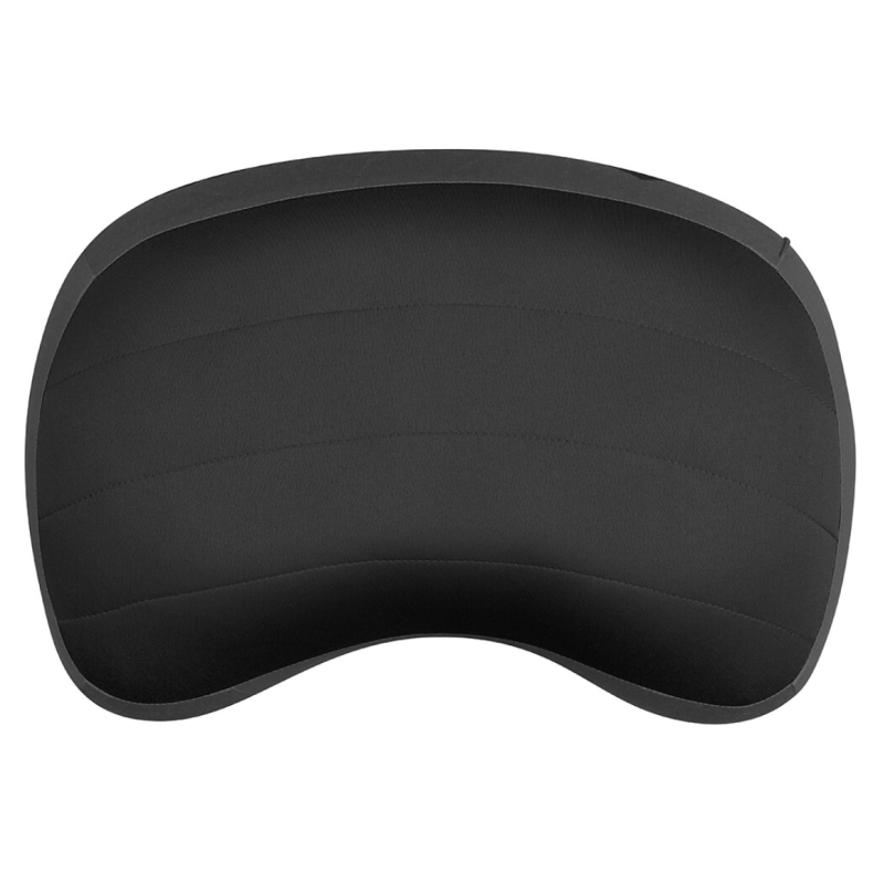 Sea To Summit Aeros Premium Inflatable Sea To Summit Aeros Premium Inflatable