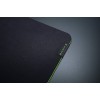 Razer Gigantus V2 - 3XL Gaming mouse pad Black, Green