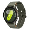 Samsung Galaxy Watch7 3.81 cm (1.5 Samsung Galaxy Watch7 3.81 cm (1.5