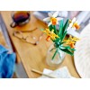 LEGO 40747 DAFFODILS LEGO 40747 DAFFODILS