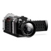 LEGO CREATOR 3 IN 1 31147 RETRO CAMERA LEGO CREATOR 3 IN 1 31147 RETRO CAMERA