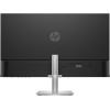 HP Series 5 27-inch FHD height-adjustable monitor - 527sh
