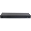 Dahua Technology DH-CS4226-24ET-240 network switch Managed L2 Gigabit Ethernet (10/100/1000) Power over Ethernet (PoE) Black Dahua Technology DH-CS4226-24ET-240 network switch Managed L2 Gigabit Ethernet (10/100/1000) Power over Ethernet (PoE) Black