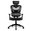 Huzaro Combat 8.0 Carbon gaming chair Huzaro Combat 8.0 Carbon gaming chair