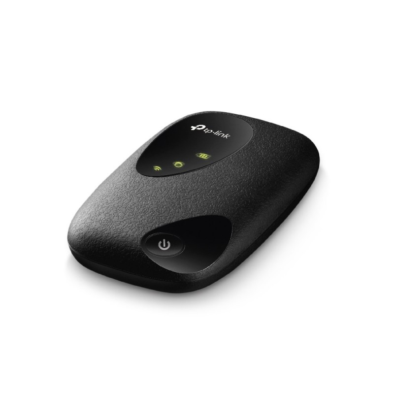 Router Tenda 4G185 V4.0 4G LTE Mobile WiFi 6 Router Tenda 4G185 V4.0 4G LTE Mobile WiFi 6