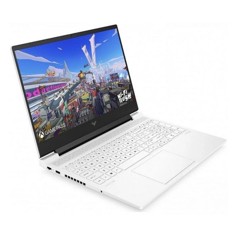 HP EliteBook 640 G9 Intel® Core™ i5 i5-1235U Laptop 35.6 cm (14 HP EliteBook 640 G9 Intel® Core™ i5 i5-1235U Laptop 35.6 cm (14