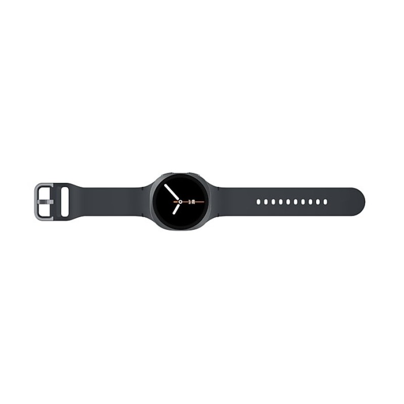 Samsung Galaxy Watch 8 3.3 cm (1.3