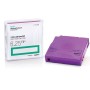 HPE LTO-6 Ultrium 6.25TB RW Data Cartridge
