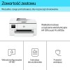 HP OfficeJet Pro 9720e multifunction machine