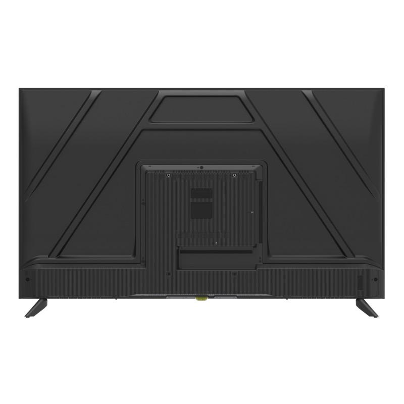 Maclean TV MC-419 Wall Mount Bracket 32 Maclean TV MC-419 Wall Mount Bracket 32