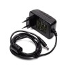 UNITEK C1626GY01-1M DisplayPort 2.1 Black UNITEK C1626GY01-1M DisplayPort 2.1 Black