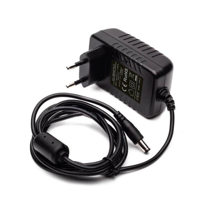UNITEK C1626GY01-1M DisplayPort 2.1 Black UNITEK C1626GY01-1M DisplayPort 2.1 Black