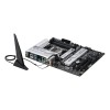 ASUS PRIME X670-P WIFI AMD X670 Socket AM5 ATX ASUS PRIME X670-P WIFI AMD X670 Socket AM5 ATX