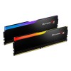 G.Skill Ripjaws M5 RGB F5-6000J3636F16GX2-RM5RK memory module 32 GB 2 x 16 GB DDR5 6000 MHz