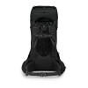 Osprey Aether 65 68 L Black Osprey Aether 65 68 L Black