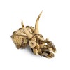 LEGO JURASSIC WORLD 76969 Dinosaur Fossils: Triceratops Skull