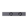 Switch Netgear GS748T-600EUS 50p Managed Gigabit Switch Netgear GS748T-600EUS 50p Managed Gigabit