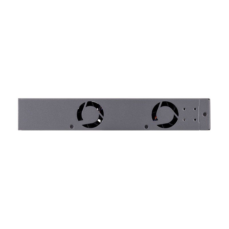 Switch Netgear GS748T-600EUS 50p Managed Gigabit Switch Netgear GS748T-600EUS 50p Managed Gigabit