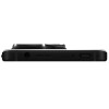 Smartfon ZTE Blade A34 2/64GB (Starry Black) Smartfon ZTE Blade A34 2/64GB (Starry Black)
