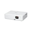 Epson CO-FH01 data projector 3000 ANSI lumens 3LCD 1080p (1920x1080) White