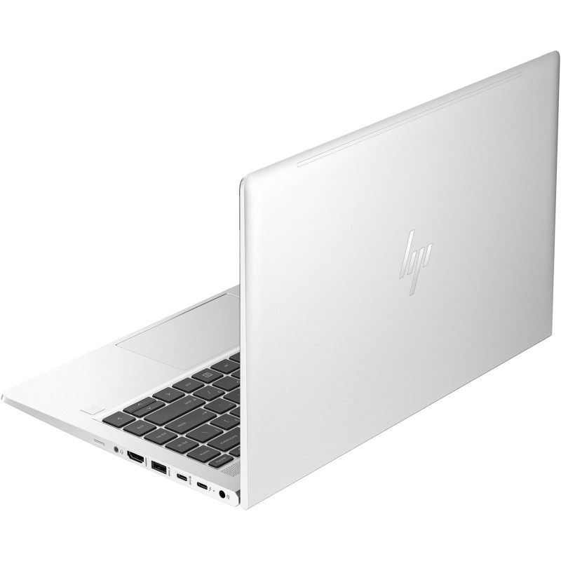 HP EliteBook 640 G10 Intel® Core™ i5 i5-1345U Laptop 35.6 cm (14 HP EliteBook 640 G10 Intel® Core™ i5 i5-1345U Laptop 35.6 cm (14