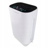 Esperanza EHP003 Air purifier, White Esperanza EHP003 Air purifier, White
