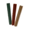 WHIMZEES Gryzak Stix M 14szt WHIMZEES Gryzak Stix M 14szt