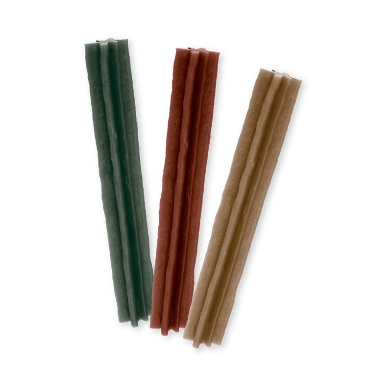 WHIMZEES Gryzak Stix M 14szt WHIMZEES Gryzak Stix M 14szt