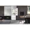 Haier Refrigerator HTW7720DNGW (483L; white)
