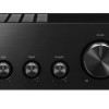 Pioneer A-10AE Black