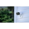 TP-Link Tapo C425 Bullet IP security camera Outdoor 2560 x 1440 pixels Ceiling/wall TP-Link Tapo C425 Bullet IP security camera Outdoor 2560 x 1440 pixels Ceiling/wall