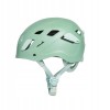 Black Diamond HALF DOME HELMET Desert Sage S/M helmet Black Diamond HALF DOME HELMET Desert Sage S/M helmet