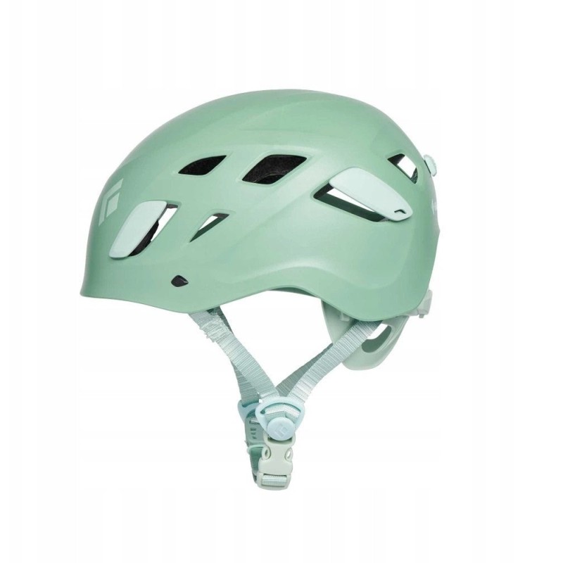 Black Diamond HALF DOME HELMET Desert Sage S/M helmet Black Diamond HALF DOME HELMET Desert Sage S/M helmet