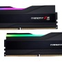 G.SKILL TRIDENT Z5 RGB DDR5 2X64GB 6400MHZ CL36 XMP