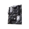 Gigabyte B550 Gaming X V2 Socket AM4 ATX AMD  B550