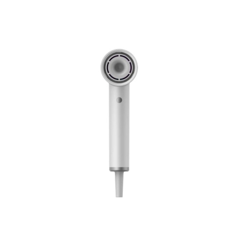 Xiaomi High-Speed Ionic Hair Dryer Xiaomi High-Speed Ionic Hair Dryer
