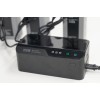 VANTRUE N4 PRO VIDEO RECORDER VANTRUE N4 PRO VIDEO RECORDER