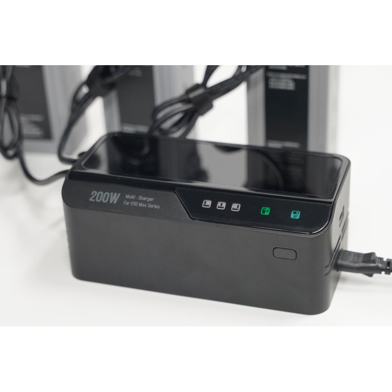 VANTRUE N4 PRO VIDEO RECORDER VANTRUE N4 PRO VIDEO RECORDER