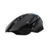 Mysz PowerColor ALPHYN AM10 WHITE
