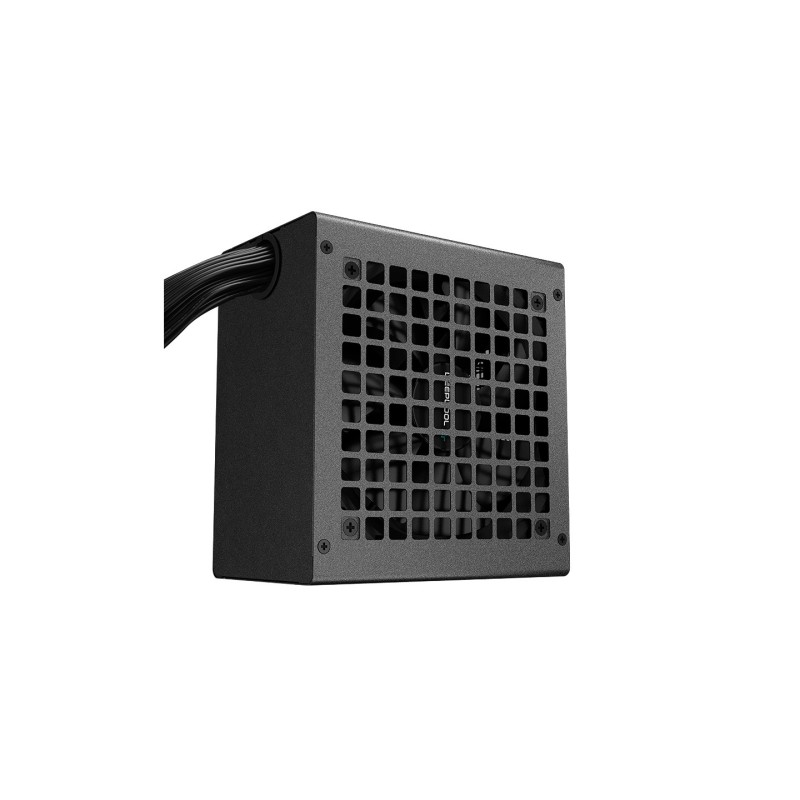 Zasilacz DeepCool PL-550-D Zasilacz DeepCool PL-550-D