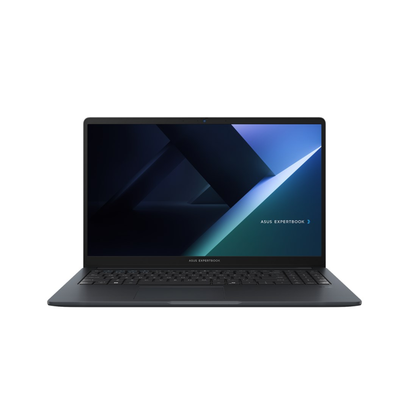 ASUS ExpertBook B1 B1503CVA-S71619X laptop Intel® Core™ i5 i5-1335U 39.6 cm (15.6 ASUS ExpertBook B1 B1503CVA-S71619X laptop Intel® Core™ i5 i5-1335U 39.6 cm (15.6