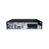 Esperanza EV106R TV set-top box Cable Black Esperanza EV106R TV set-top box Cable Black