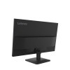 Lenovo L27-4e computer monitor 68.6 cm (27