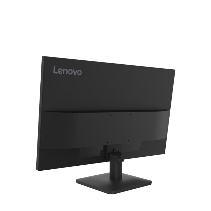 Lenovo L27-4e computer monitor 68.6 cm (27