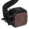 Noctua NF P12 redux-1700 PWM Computer case Fan 12 cm Grey Noctua NF P12 redux-1700 PWM Computer case Fan 12 cm Grey