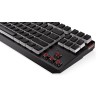Gaming chair - Huzaro Force 7.9 Grey Mesh